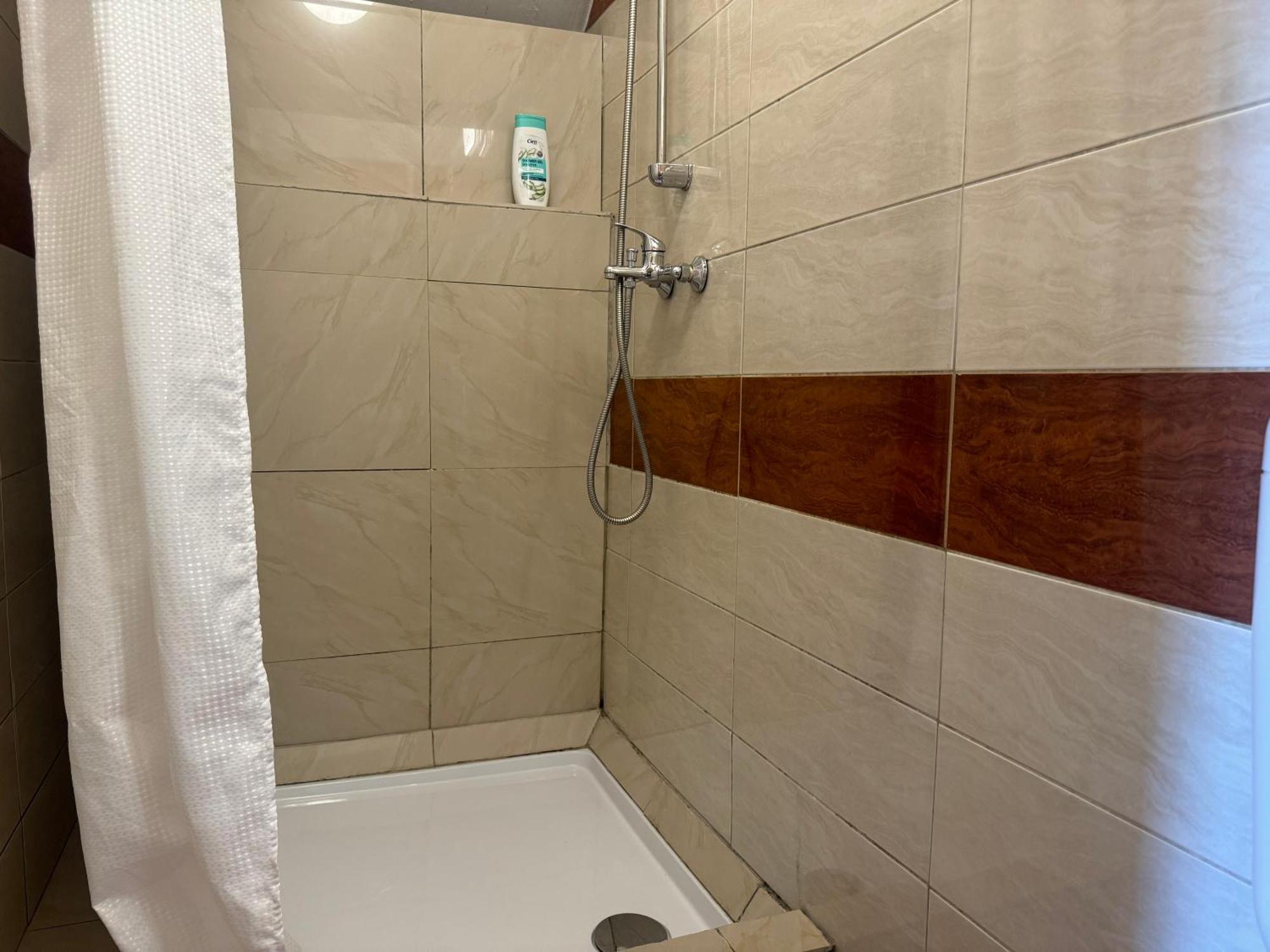 Apartments Zupan Sencur Exterior photo